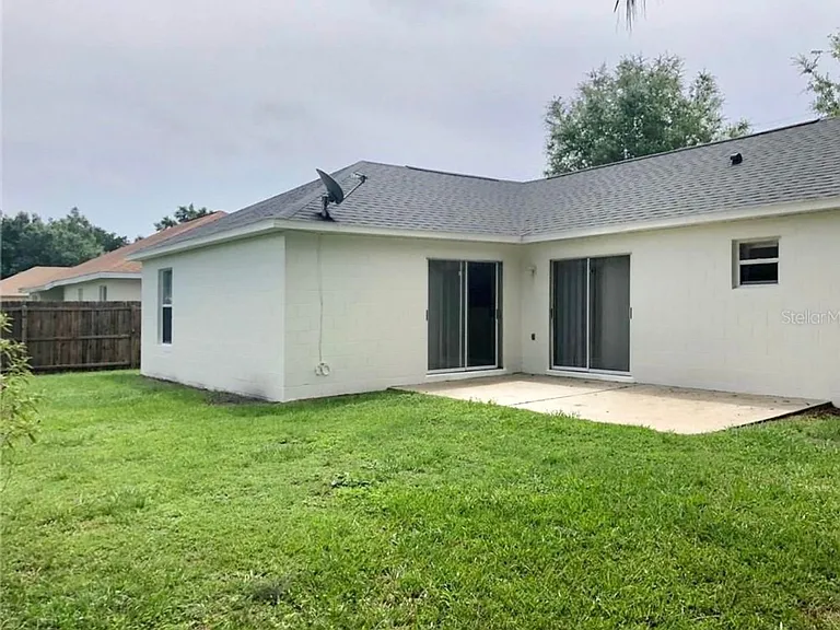 205 Churchill Ct — Photo 21