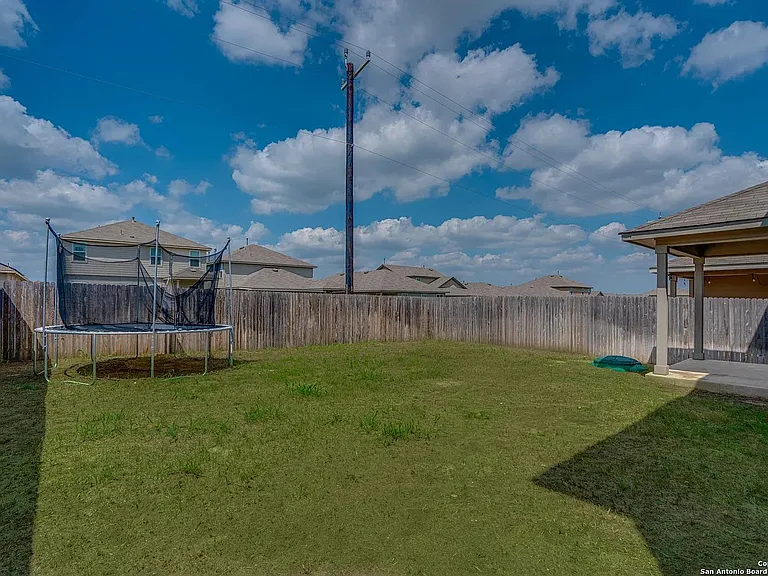 9654 Holly Patch — Photo 30