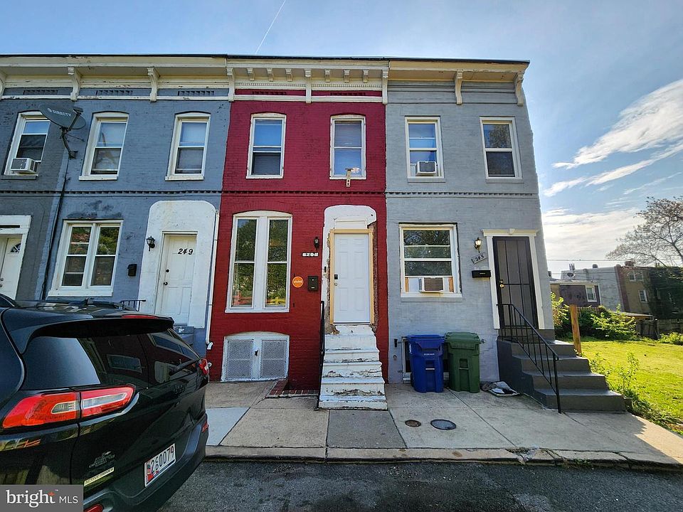 1st image of 247 N Bruce St