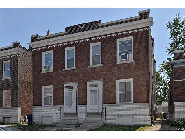 518-520 Fassen St photo 1