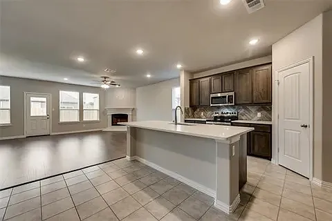 4519 Oriole Dr — Photo 6