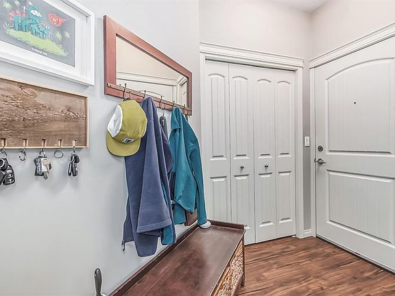 3rd image of 1401 Sage Valley Dr NW #450