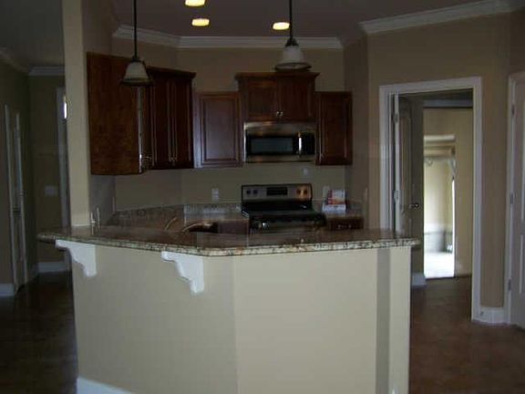 3rd image of 139 Star Ct Lot 49