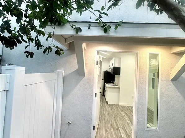 617 Mott St Unit A, San Fernando, CA 91340