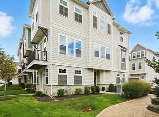 13311 Susser Way, Fishers, IN 46037