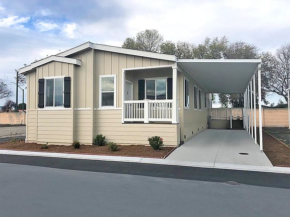 4th image of 1225 Vienna Dr #5UQHYW