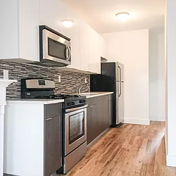 Rented by Urban Pads