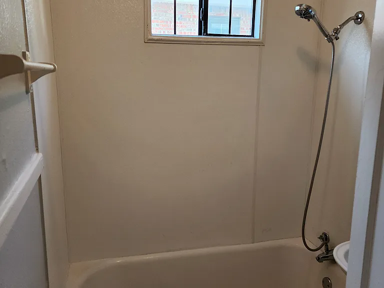 1415 S Quincy Ave #11 — Photo 12