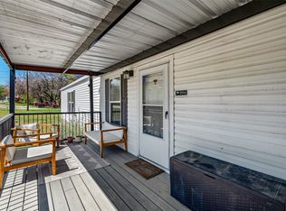 4400 Montana Trl, Granbury, TX 76048