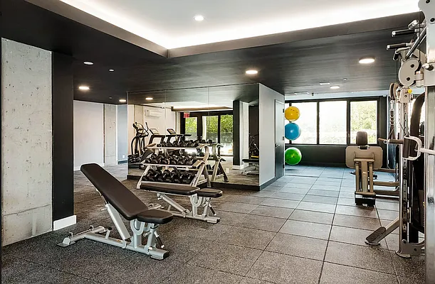 Rented by Dalan Rentals | media 8