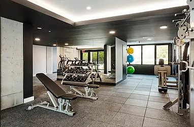 Rented by Dalan Rentals