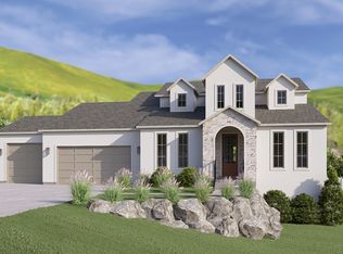 3718 N 475 E #18, North Ogden, UT 84414