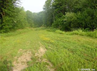 229 Golden Rd, Rochester, NY 14624