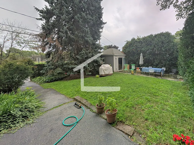 67 Yerxa Rd #1 — Photo 7