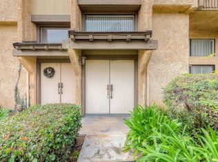 1104 Michelle Ct, Montebello, CA 90640