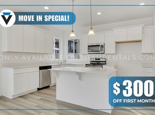 4283 W Gate Keeper Dr, Herriman, UT 84096
