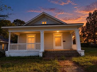 327 Herndon St, Shreveport, LA 71101