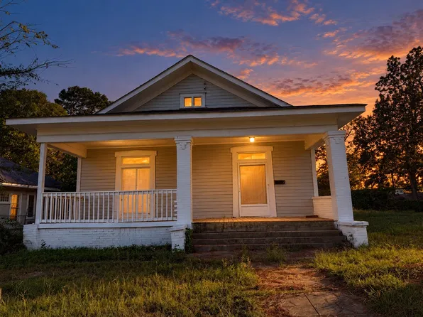 327 Herndon St, Shreveport, LA 71101