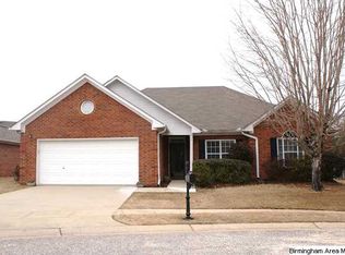 159 Old Brook Pl, Birmingham, AL 35242