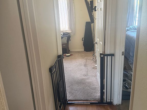3rd image of 5014 Lotus St