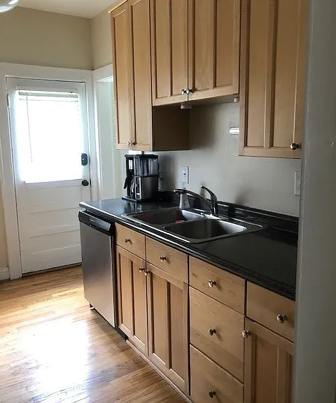 14th Street South Apartments — Photo 58