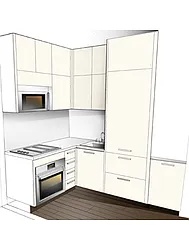 Rented by Veracity NYC LLC