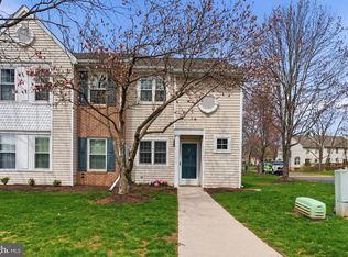 1842 Rosewood Ct, Pottstown, PA 19464
