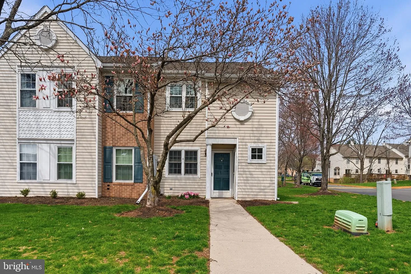 1842 Rosewood Ct #93 photo 1
