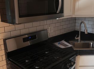 1702 W Albion Ave APT 1N, Chicago, IL 60626