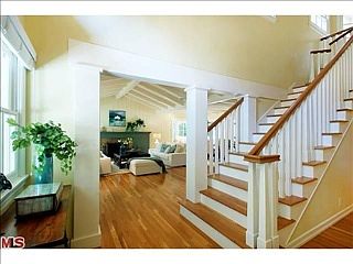 4th image of 660 Bienveneda Ave