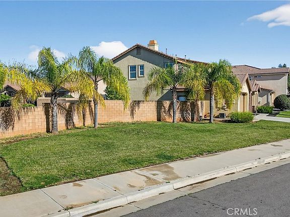 5th image of 34581 Spindle Tree St