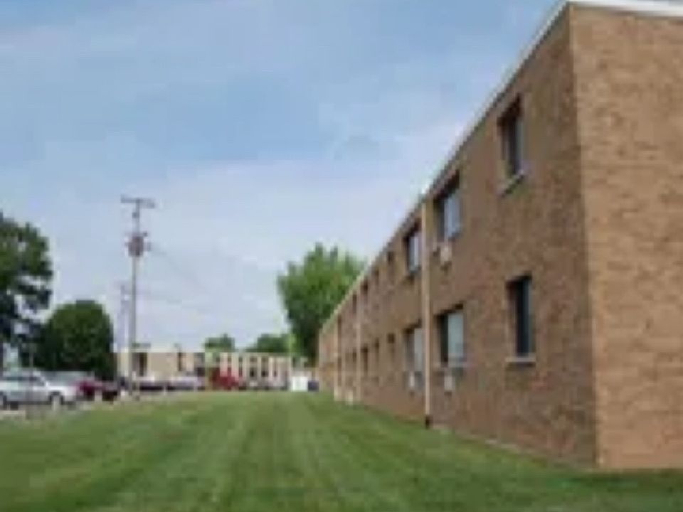 Building Photo 3