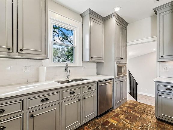 5th image of 5819 Vicksburg St