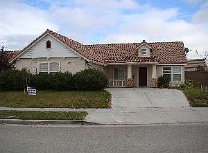 1st image of 2616 Vineyard Cir