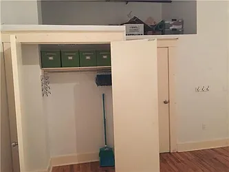 Rented by Triumph Property Group