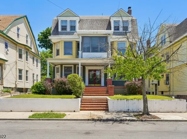 20 - 22 Leo Pl, Newark City, NJ 07108