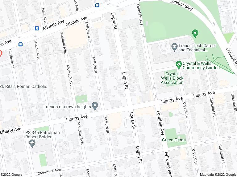 2nd image of 346 Logan St