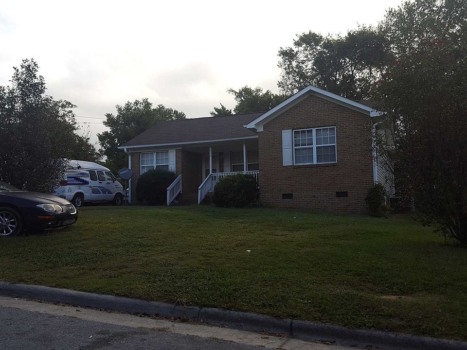 1st image of 909 High St