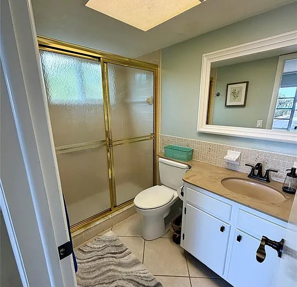 3806 Gulf Of Mexico Dr #C211 — Photo 15
