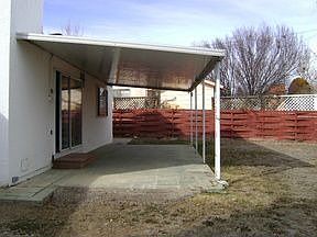 4th image of 4120 E Douglas St