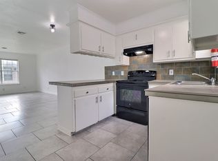 6120 S Madison Pl, Tulsa, OK 74136