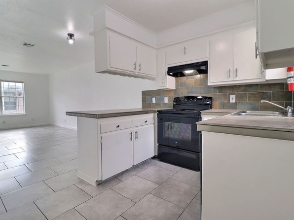6120 S Madison Pl APT C