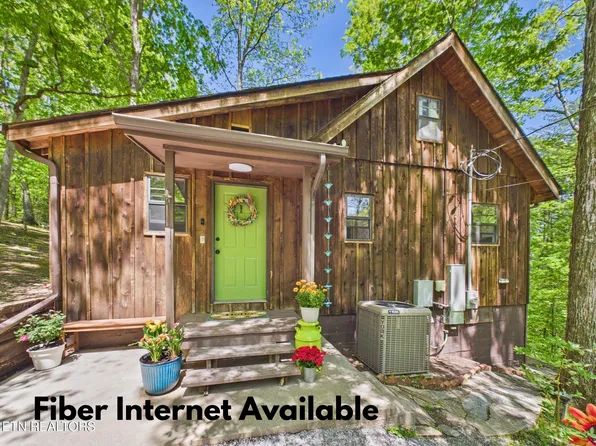 4525 Gribble Rd, Maryville, TN 37803
