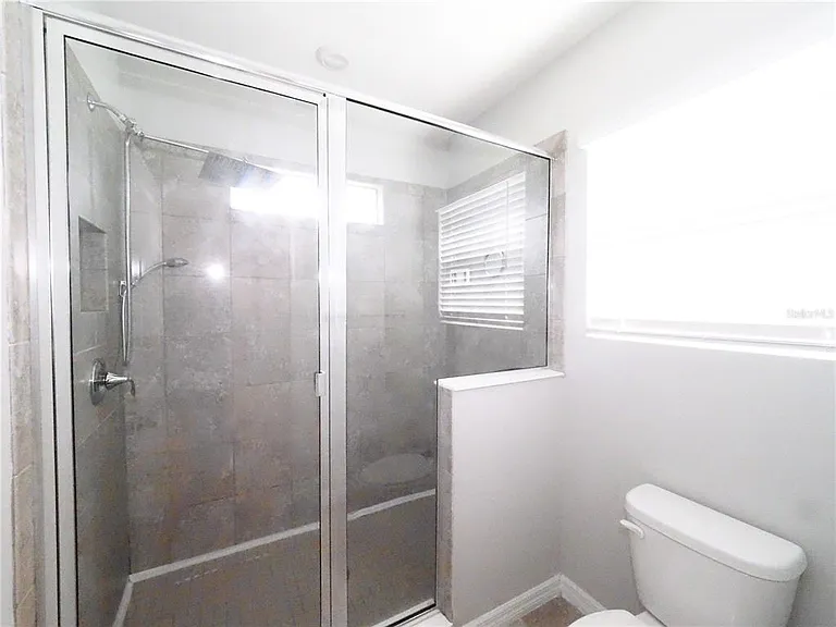 4444 Aqua Mirage St — Photo 10