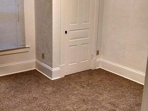 2nd image of 335 6th St #335