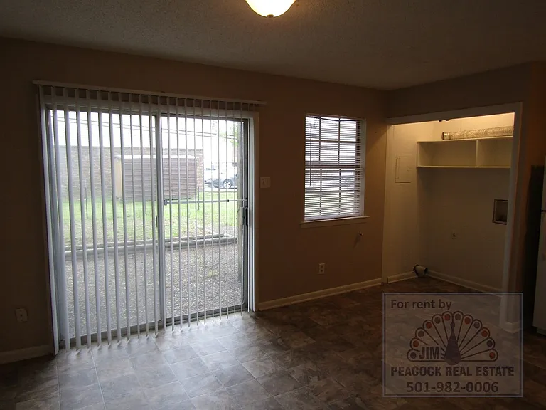 15 Laramie Cv — Photo 5