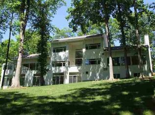 3669 Danielle Ct NE, North Liberty, IA 52317