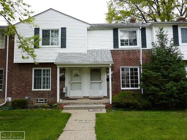 1st image of 23039 Gary Ln