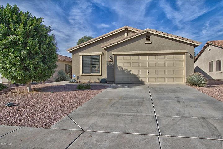 1st image of 14062 N 162nd Ln