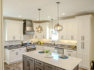 212 Tipton St S, Covington, TN 38019